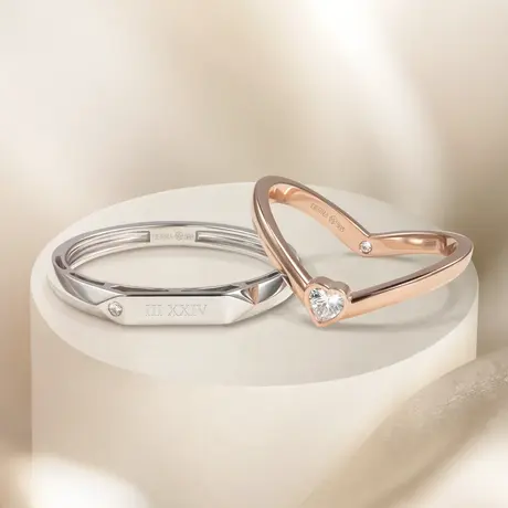 The Jasmine Collection-2