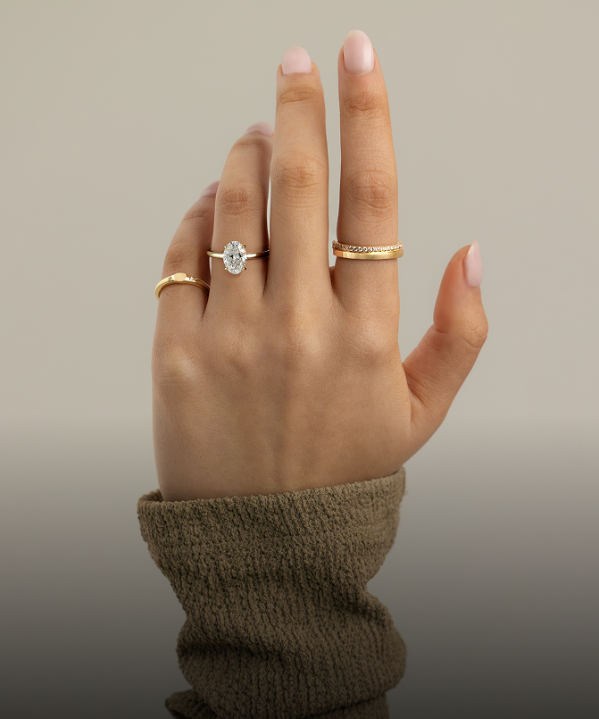 The Solitaire Collection-1