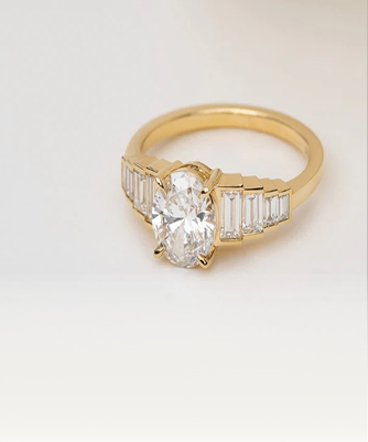 The Jasmine Collection-1